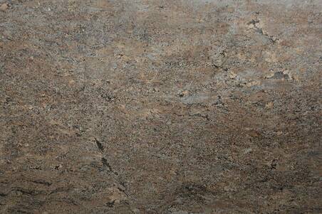 Granito Juparana Crema Bordeaux Lámina