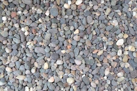 Piedra Pistache Diferentes Colores