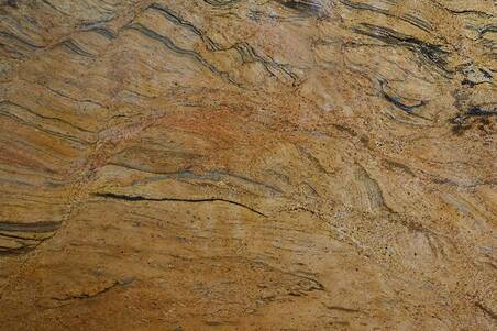 Granito Madurai Gold 45.7X45.7X1