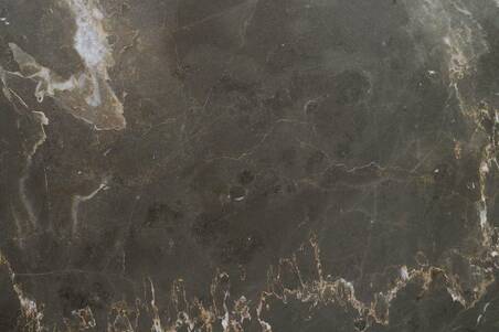 Mármol Cafe Pulpis Pulido Lámina Cal.Exp.