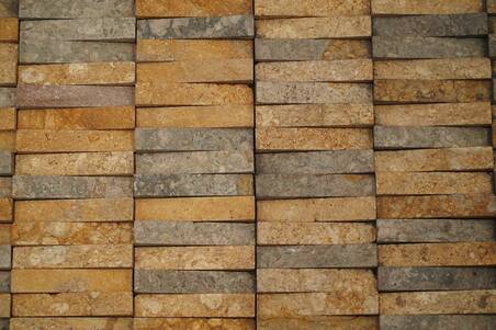 Tapete Zubia Royal Mix 32X30