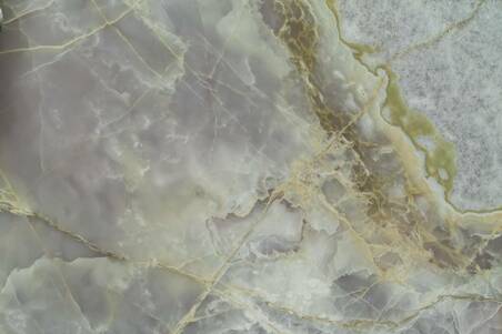 Onix Violeta Acuarela Italia Lámina