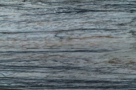 Mármol Monet Pulido Lámina