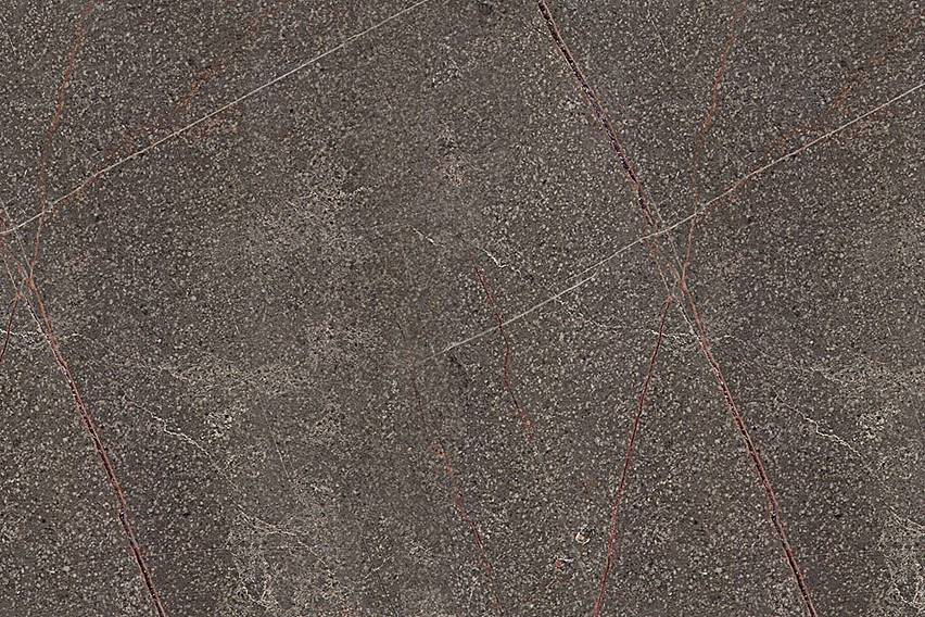 Mármol Santo Tomas Lila 30X60x1