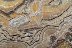 GRANITOS PARA CUBIERTAS DE COCINA - Puente