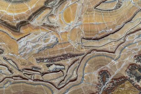 Onix Lámina Picasso