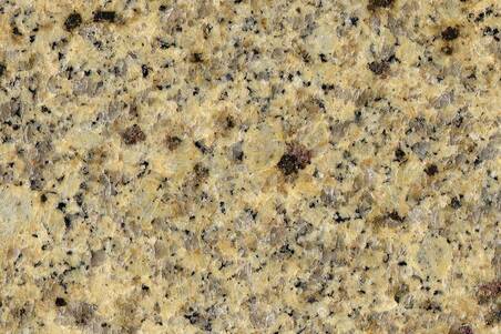 Granito Giallo Humaita Lámina