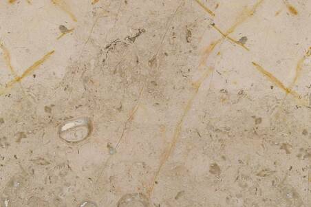 Mármol Nuevo Maya 60X60x2 P/B