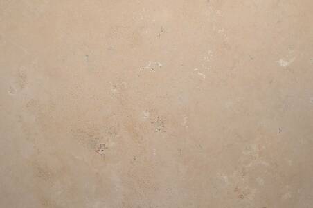 Mármol Travertino Veracruz Extra Lámina Spazz