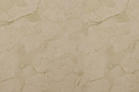 Mármol Dorado Tepeji Sandblasteado 61X61x1