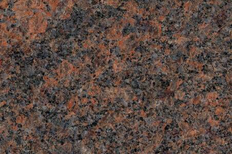 Granito Dakota 30.5X30.5X1