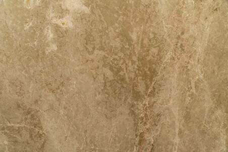 Mármol Emperador Cohyba 60X60x2