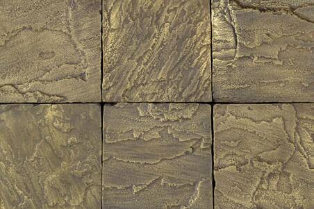 Cuarcita With Fesuura Tessitwa Collection 30X30x1.5