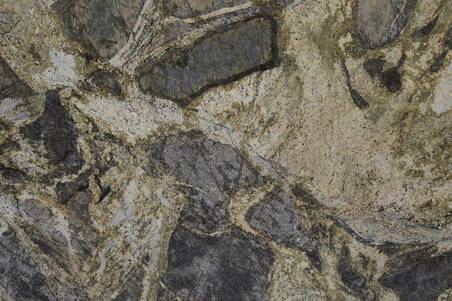 Cuarcita Invictus Lámina