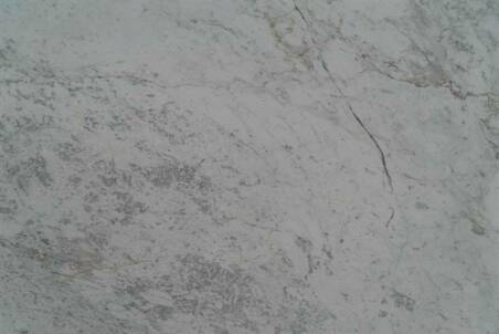 Mármol Blanco Thassos Sivec 1.20X60x2