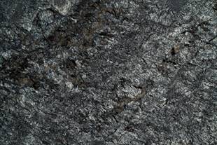 Granito Dolomiti Lámina