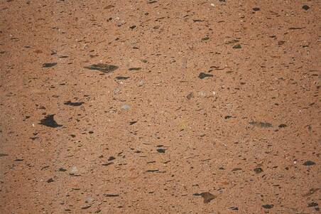 Cantera America Roja 35X40 S/E (7)