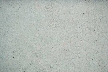 Cantera Verde Guanajuato Pulida 40X60x2 S/E