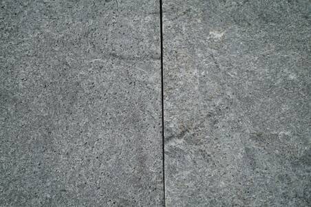 Pizarra Ostrich Grey 30X30