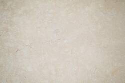 Mármol Galala Brushed 30X60x1.5