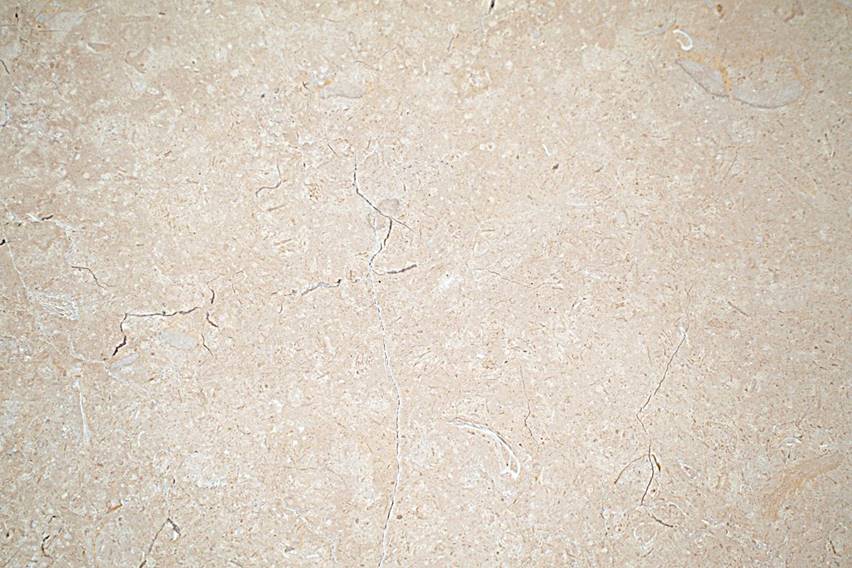 Mármol Galala Brushed 30X60x1.5