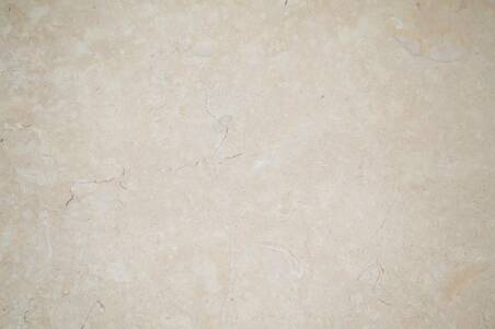 Mármol Galala Brushed 30X60x1.5