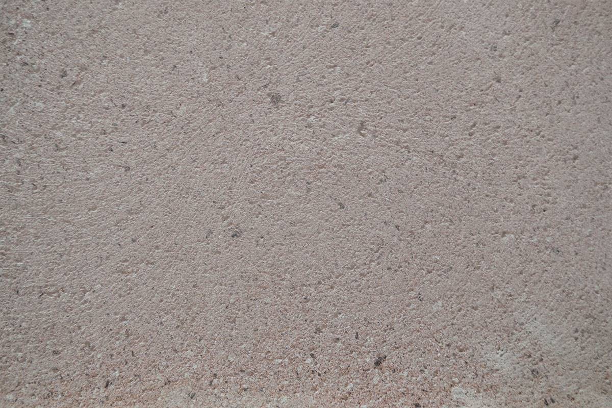 Cantera Diamante Rosa 40X40 Mármoles Puente