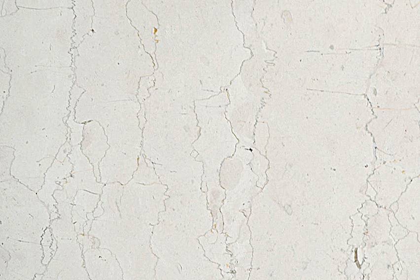 Mármol Perlino Blanco Italy Extra 61X61x1 Bis.