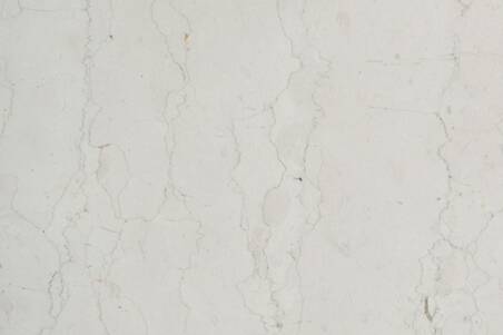 Mármol Perlino Blanco Italy Extra 61X61x1 Bis.