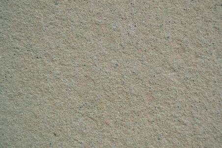 Cantera Cuarton Verde Guanajuato 20X20 S/E