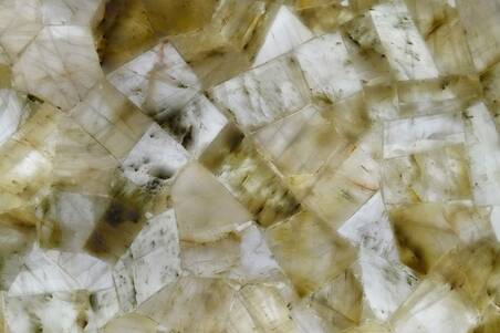 Quarzo Argomit Lámina