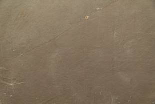 Pizarra Burgundy Cal. Lámina