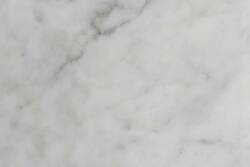 Mármol Blanco Carrara Cls 60X60x2