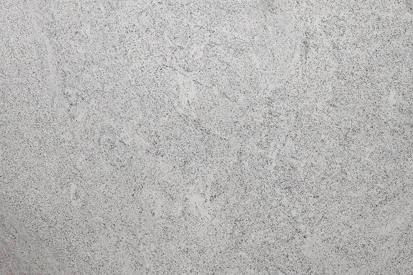 Granito Cotton White Lámina