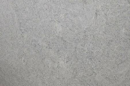 Granito Cotton White Lámina