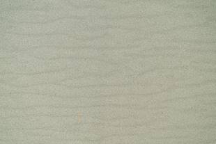 Caliza Pietra Serena Lámina