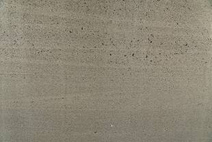 Recinto Volcanico P/A 30X30