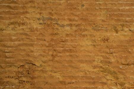 Cantera Ticul Descacilada 40.6X40.6