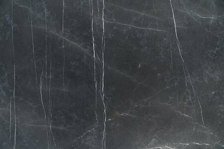 Mármol Grafito Brushed Lámina