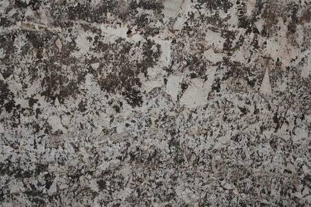 Cuarcita White Torroncino Lámina