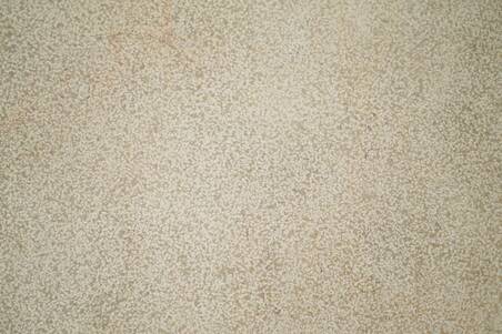 Mármol Arena Buz. M/Fina 40X40x2