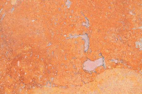 Cantera Ticul P/B 61X61x2