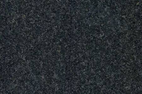 Granito Sacramento Black 40X40x1