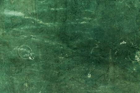 Mármol Acuarela Bombai Green Lámina