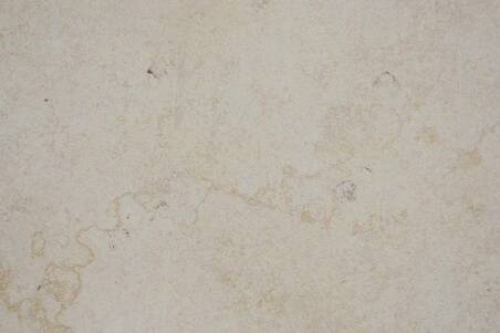 Mármol Royal Beige Brushed 30Xllx2