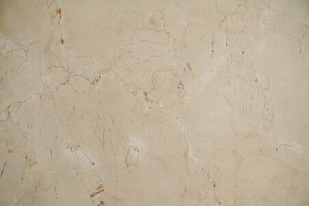 Mármol Crema Marfil Español Antic P/Especial 60X60x2