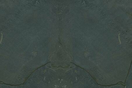 Pizarra Mystique Negra C/O 30X30