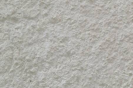 Cantera Galarza 40X40x3-5 Buz