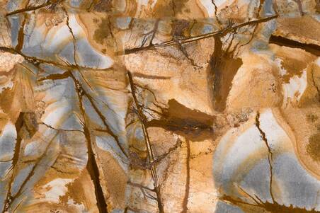 Cuarcita Palomino Lámina