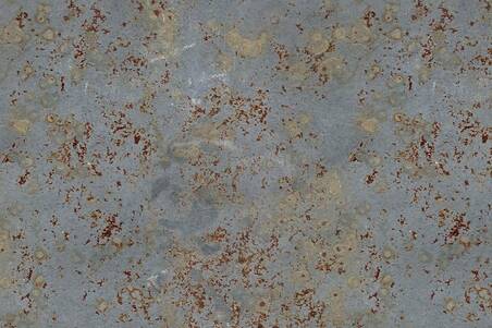 Pizarra Mult.Rustic Gold 40X40 Cal.
